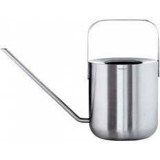 Steel Water Cans Blomus Planto Watering Can 0.3gal