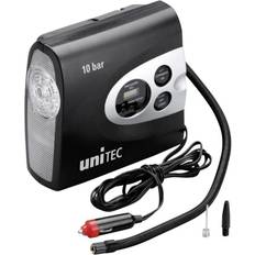 Unitech 10945