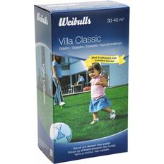 Villa classic gräsfrö Weibulls Villa Classic 1kg 30m²