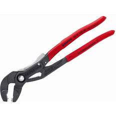 Polygrip Knipex 85 51 250 AF Polygrip