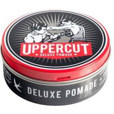 Pomade