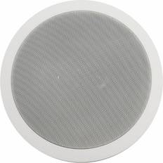 System Audio IC630