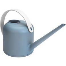 B For Soft Watering Can