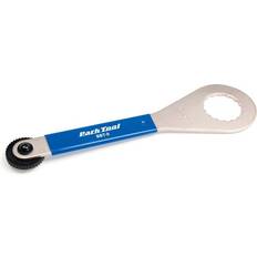 Park Tool Cykelverktyg Park Tool BBT-9 Bottom Bracket Tool