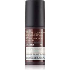 Beauty Expert Maple Anti-Ageing Cream 50ml