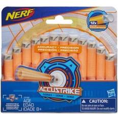 Nerf N-Strike Elite Accustrike Series Refill 12pcs