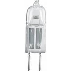 Osram Halostar Standard Halogen Lamp 10W G4