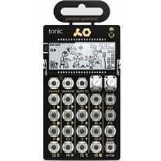 PO-32