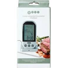 Vores - Stegetermometer