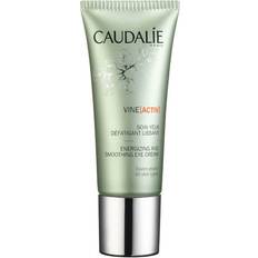 Caudalie Creme per gli occhi Caudalie Vineactiv Energizing & Smoothing Eye Cream 15ml