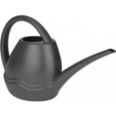 Wit Gieters Elho Aquarius Watering can 1.5L