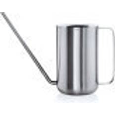 Steel Water Cans Blomus Planto Watering Can 0.4gal