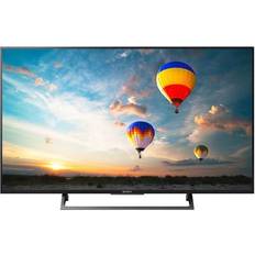 Sony 55 inch led tv price Sony KD-55XE8396