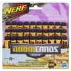 Legetøj Nerf Doomlands Dart refill 30stk