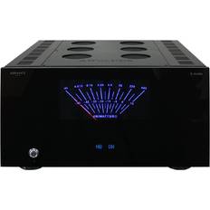 X-A1200