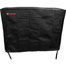 Nordic Season Grillöverdrag Nordic Season Barbecue Cover GT130100E