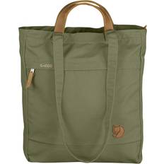 Fjällräven Totepack No. 1 - Green