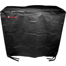 Grilltilbehør Nordic Season Barbecue Cover GT130006E