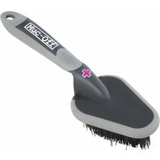 Muc-Off Detailing Brush