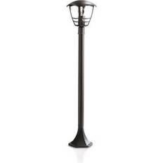 Philips myGarden Creek Pfostenlicht 99.5cm