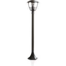 Philips myGarden Creek Stolpbelysning 99.5cm