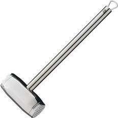 WMF Profi Plus 40 cm