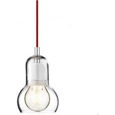 &Tradition Ceiling Lamps &Tradition Bulb SR1 Pendant Lamp 11cm