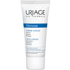 Uriage Gesichtspflege Uriage Xmose Face Cream 40ml