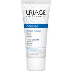Xmose Face Cream