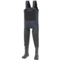 Kinetic Waders Kinetic NeoHyde