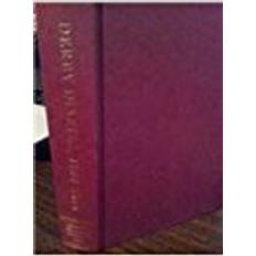 Books The Derby Diaries, 1869–1878: A Selection from the Diaries of Edward Henry Stanley, 15th Earl of Derby, between September 1869 and March 1878 (Camden Fifth Series)