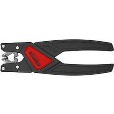 Pinces à Éplucher Knipex 12 64 180 Pince à Éplucher