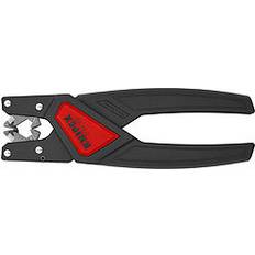 Skaltänger Knipex 12 64 180 Skaltång