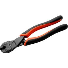 Bahco Bolt Cutters Bahco ‎1520 G Bolt Cutter