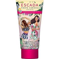 Escada Body lotions Escada Fiesta Carioca Body Lotion 150ml