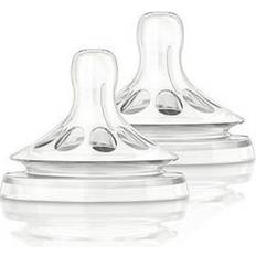 Philips avent dinapp Philips Avent Dinapp Natural 2-pack