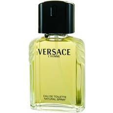 Versace L'Homme EdT 30ml