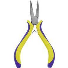 Donau 3533 Needle-Nose Plier