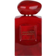 Giorgio Armani Armani Privé Rouge Malachite EdP 100ml