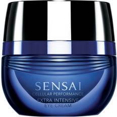 Sensai Cellular Performance Extra Intense Eye Cream 15ml