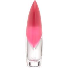 Bohemian Garden EdT