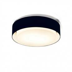 Marset Plaff-On Takplafond ∅ 50cm