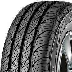 Uniroyal 75 % Car Tyres Uniroyal RainMax 2 175/75 R16C 101/99R 8PR