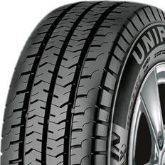 Uniroyal RainMax 185/75 R14C 102/100Q 8PR