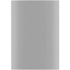 Noro Badrumsspeglar Noro Deco LED (1424)