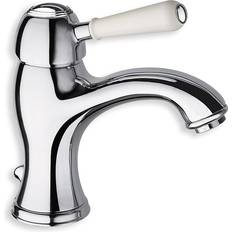 Cristina Art Elite (38006) Krom/Guld