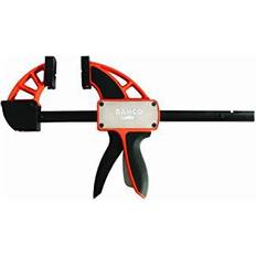 Bahco QCB-300 Quick Clamp