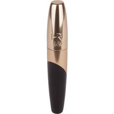 Helena Rubinstein Lash Queen Wonder Blacks Mascara #01 Black