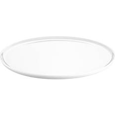 Freezer Safe Serving Dishes Pillivuyt - Serving Dish 36cm