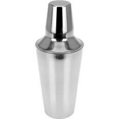 Manhattan Cocktail Cocktailshaker 50cl 21cm